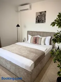 Vila One - Image 3