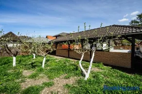 Alborella Vendégház - Image 3