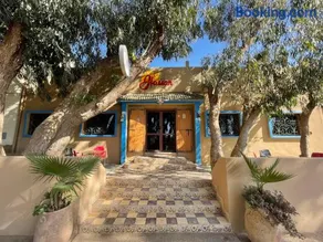 Auberge Chez Hassan - Image 1