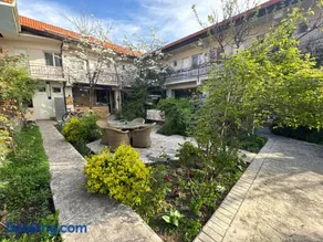 Pensiunea Drobeta - Image 2