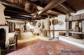 Casa Musa Valdes - casa museo - Image 2