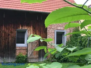 LandLoft - Image 1