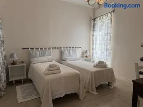 Casa Ersilia - Image 1