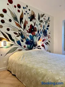 Magnifique appartement au pied de la citadelle - Image 4