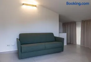 Il Colle - Image 3