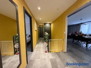 Spacious and cozy house 3 bedrooms - Image 4