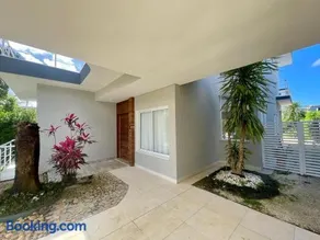 Morada Sun House - Image 5