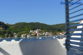 B&B Garni Stefi! - Image 2