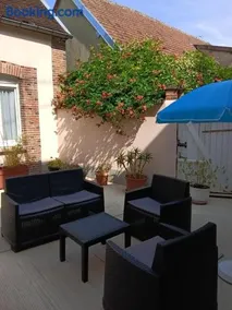 Appartement au cœur du patrimoine sézannais - Image 3