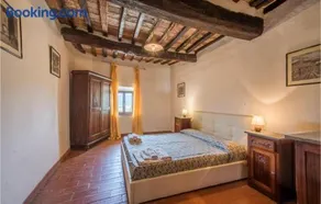 Materno 2 - Image 4