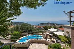 Villa R&M by Makarska Exklusiv - Image 2