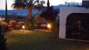 Greek Relaxation - Image 1