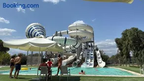 The Englishman's Villa Evia - Image 2