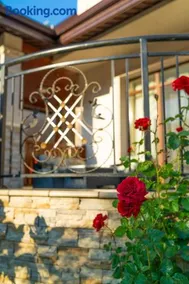 Casa MT - Boutique Villa - Image 2