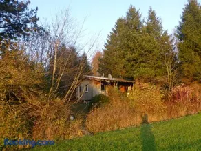 Sommerstall - Image 1