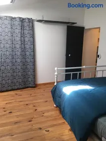 Juste derrière chez nous - Image 5
