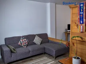 Beautiful Vancouver Cedar Cottage House - Image 3