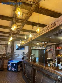 GT Hotel - Image 2