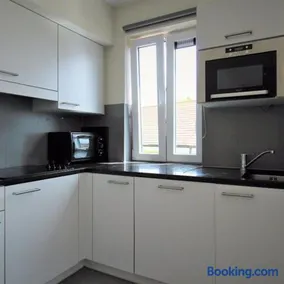 Duplex met zwembad Neoportus - Image 4