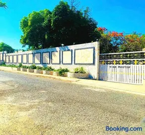 Villa Marcia - Image 2