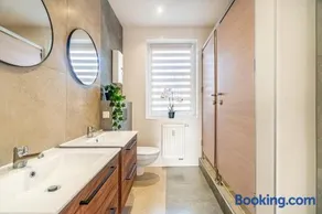 Hostel PW INVEST HOME - Image 4