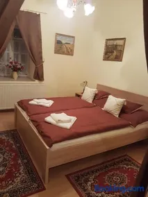 Brezovay Kastély Panzió - Image 4