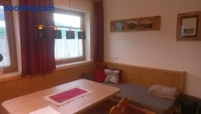 Apart Tiefenbach - Image 3