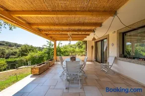 Casa Vacanza Il Bouganville - Image 3