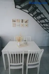 Meraki Homestay Kanali - Image 4