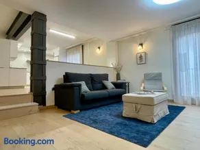 Villa Gratal - Image 1