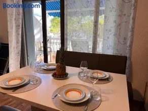 Apartamento las Palmeras - Image 2