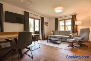 Apartments Foidl - Image 1