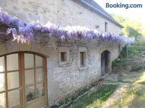 Gite Chez Santou - Image 1