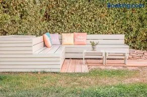 Petit Paradis Mazet - Image 2