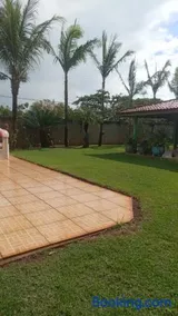 Sítio das Palmeiras - Image 3