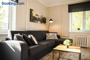 Centrum Apartment - Image 2