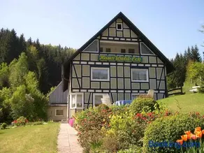 Haus Wald-Eck - Image 3