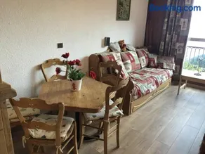 Appartement Zen - Image 3