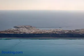 Villa Leonora Tinos - Image 2