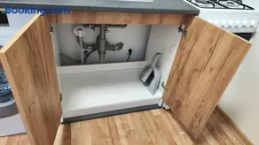 Apartmán pro 4 osoby, Habartov - Image 2