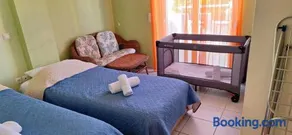MARIA'S DREAM HOUSE - Image 1