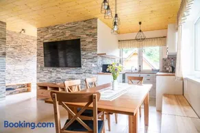 Apartmány pod Rozsutcom - Zaťkov dvor - Image 3