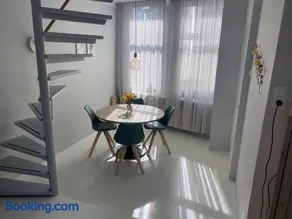 Het Popelhuisje - Image 4
