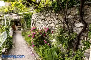Chambres D'hôtes Le Bellevue - - Image 4