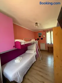 Casa Fulga - Image 4