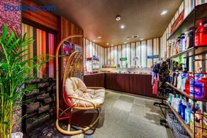 Hotel Lotus Ibaraki -Adult Only - Image 1