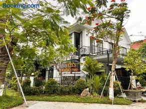 MUN HOMESTAY - Image 4
