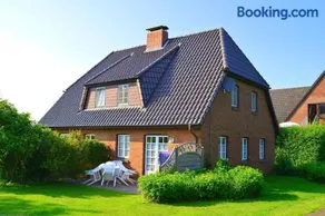 Osterharde - Image 1