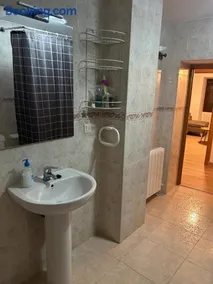 Casa Marisol - Image 4