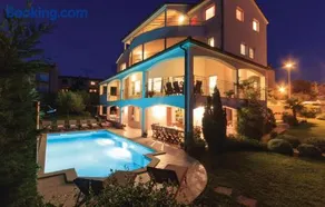 Villa Carmen - Image 3